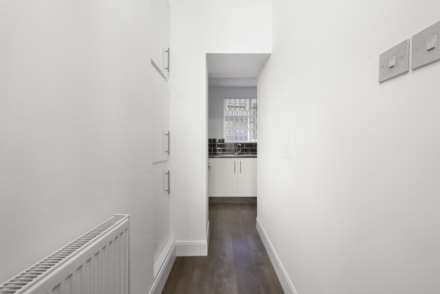 Market Road, Islington, Image 11