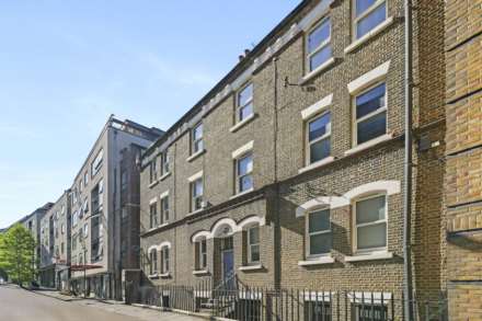 Market Road, Islington, Image 2