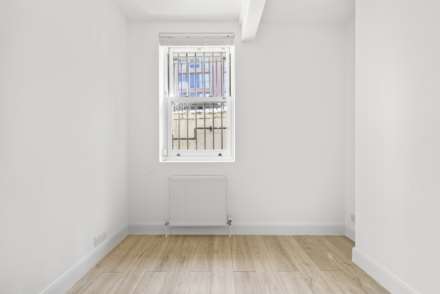 Market Road, Islington, Image 5