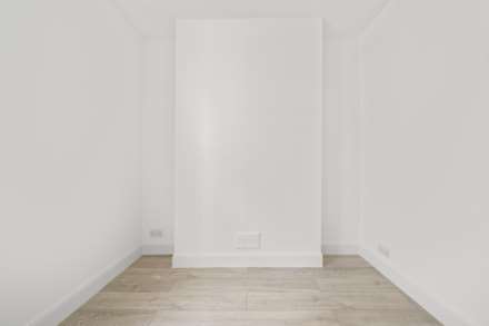 Market Road, Islington, Image 6