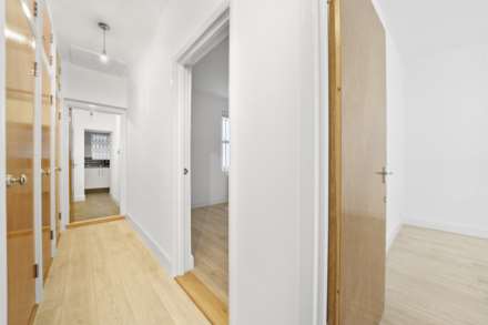 Market Road, Islington, Image 7