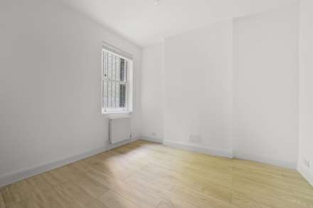 Market Road, Islington, Image 8