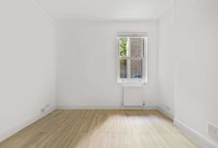 Market Road, Islington, Image 9