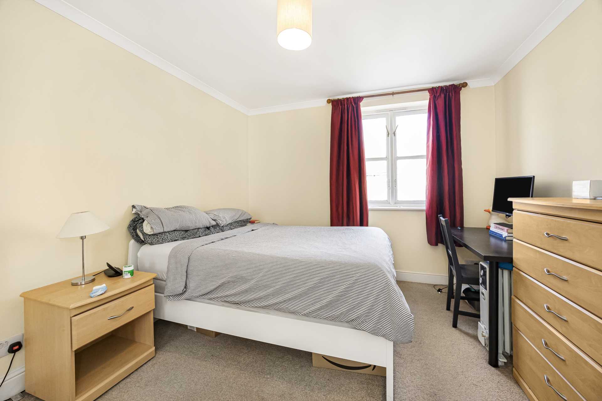 Whiston Road, Hoxton, E2, Image 5