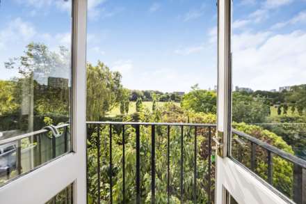Whiston Road, Hoxton, E2, Image 10