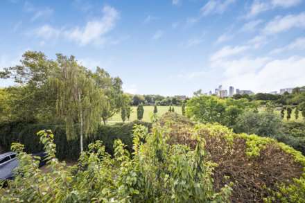Whiston Road, Hoxton, E2, Image 11
