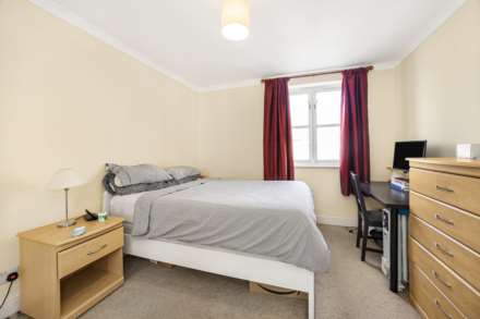 Whiston Road, Hoxton, E2, Image 5