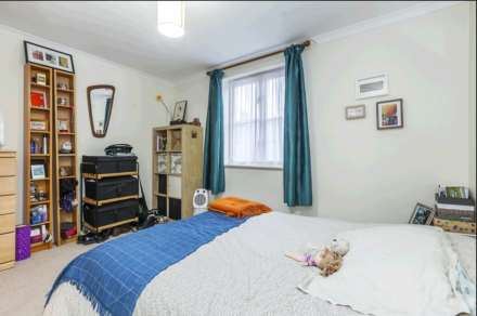 Whiston Road, Hoxton, E2, Image 6