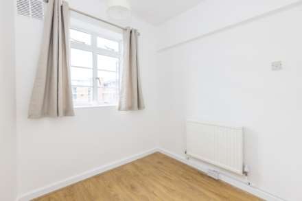 Old Montague Street, Spitalfields, E1, Image 5