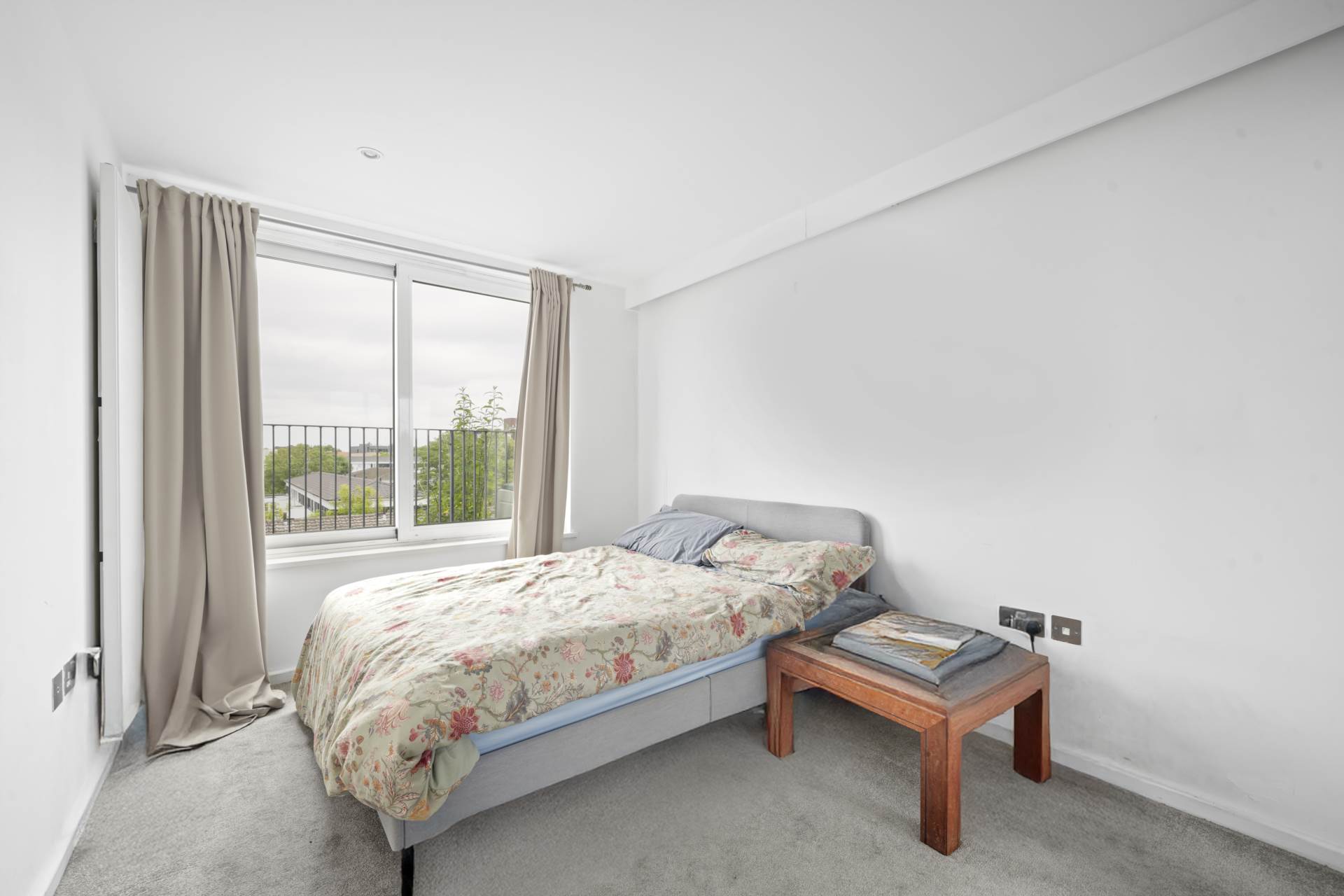 Bacon Street, Shoreditch, E2, Image 3