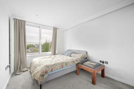 Bacon Street, Shoreditch, E2, Image 3