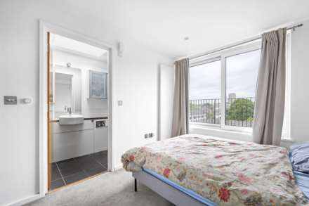 Bacon Street, Shoreditch, E2, Image 4
