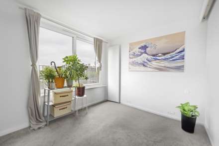 Bacon Street, Shoreditch, E2, Image 7
