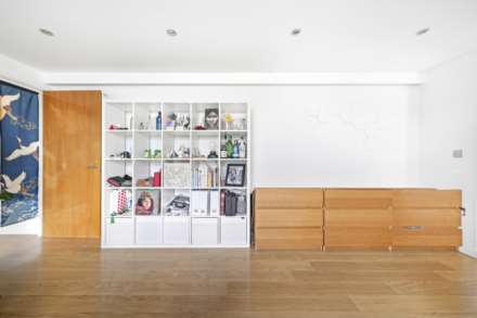 Bacon Street, Shoreditch, E2, Image 9