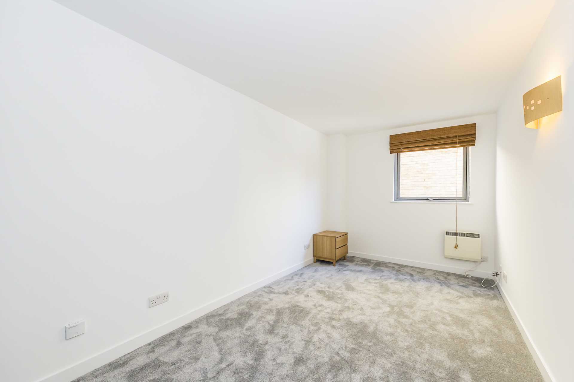 New Wharf Road, Kings Cross, N1, Image 10