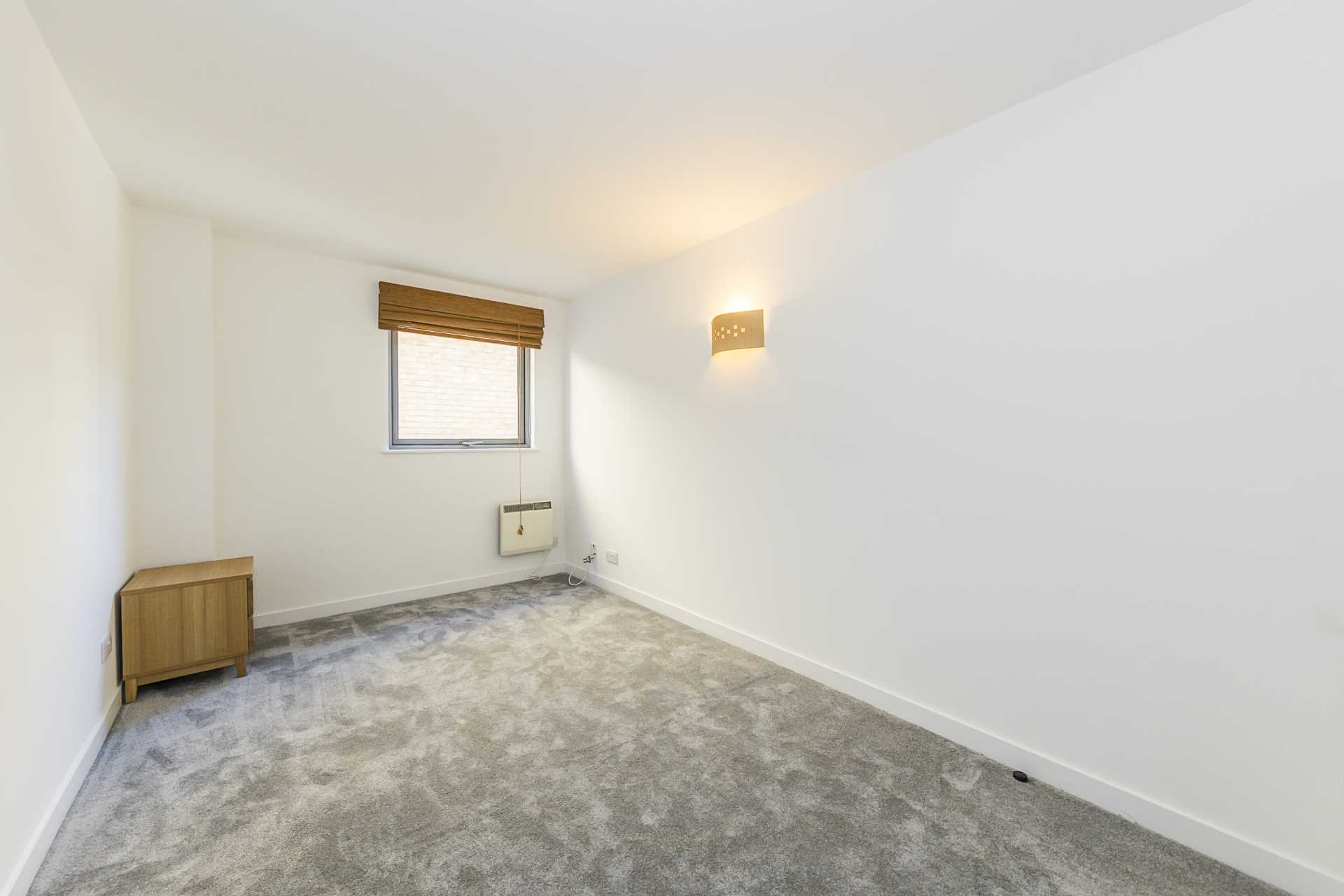 New Wharf Road, Kings Cross, N1, Image 11