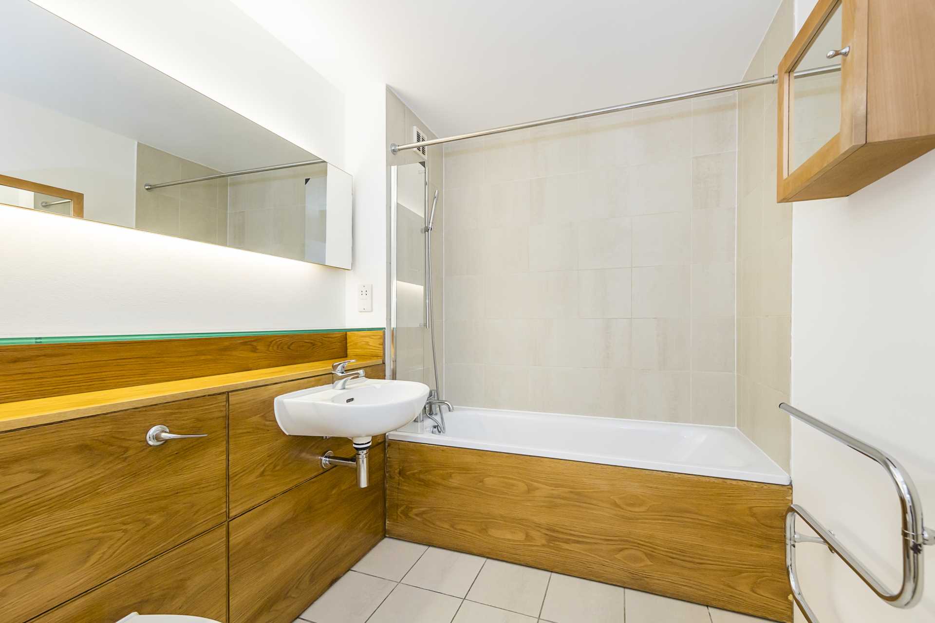 New Wharf Road, Kings Cross, N1, Image 13