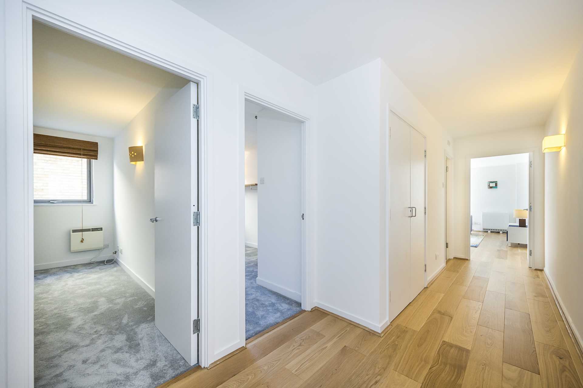 New Wharf Road, Kings Cross, N1, Image 14