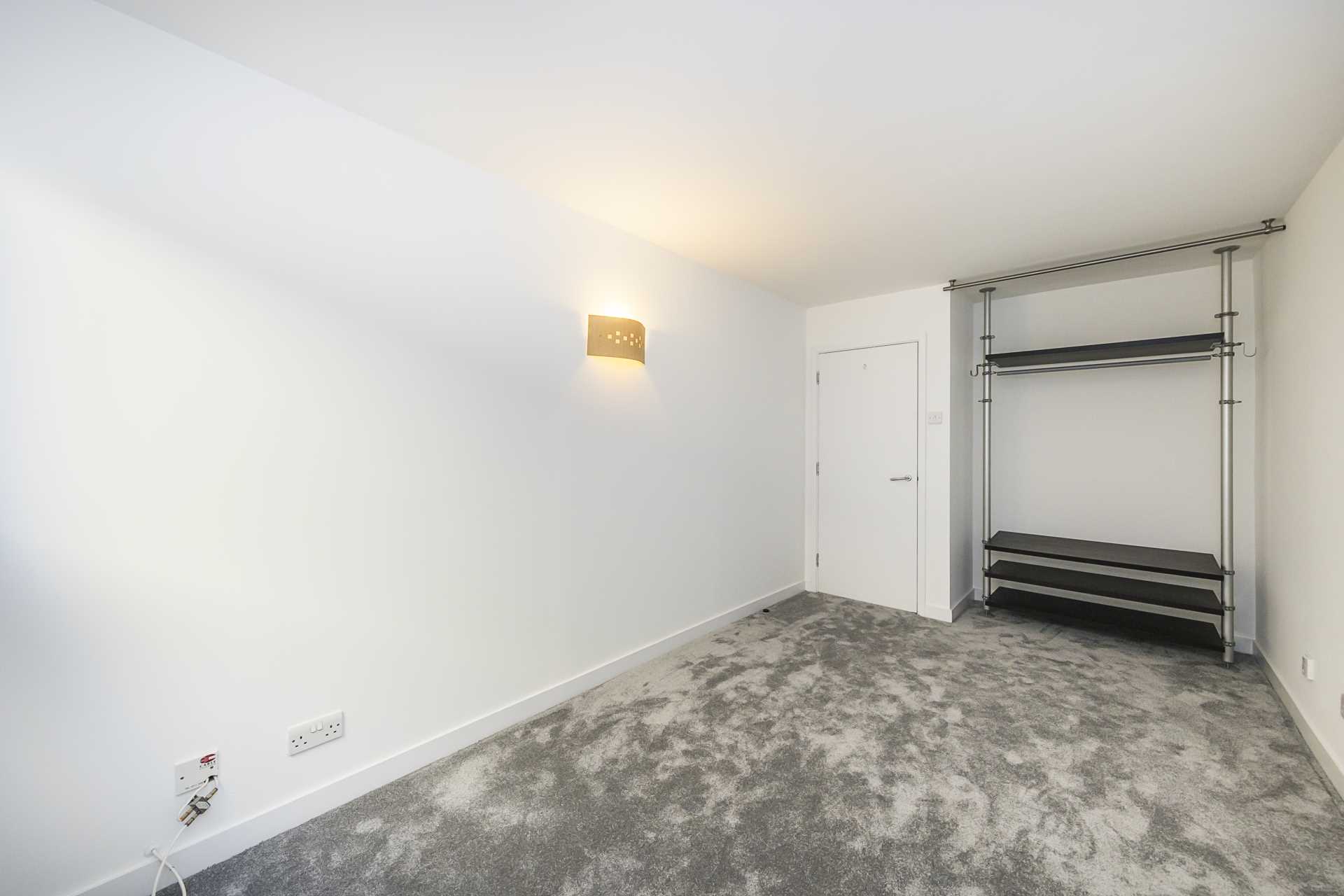 New Wharf Road, Kings Cross, N1, Image 8