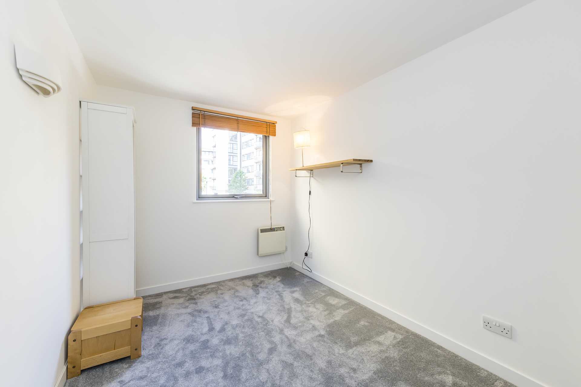 New Wharf Road, Kings Cross, N1, Image 9
