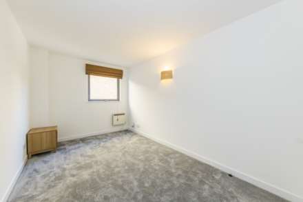New Wharf Road, Kings Cross, N1, Image 11