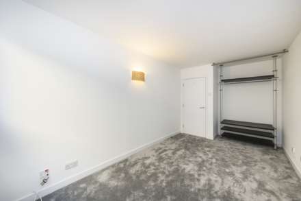 New Wharf Road, Kings Cross, N1, Image 8