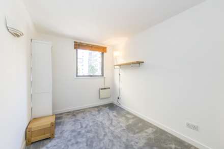 New Wharf Road, Kings Cross, N1, Image 9