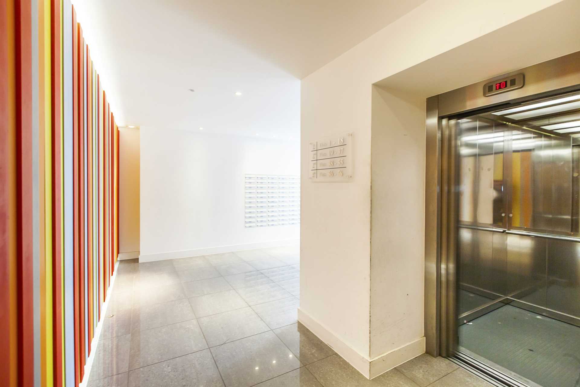 Axminster Road, Holloway, N7, Image 10