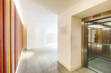 Axminster Road, Holloway, N7, Image 10
