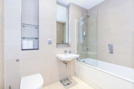 Axminster Road, Holloway, N7, Image 6
