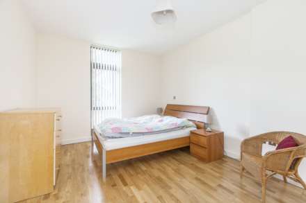 Axminster Road, Holloway, N7, Image 7