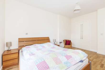Axminster Road, Holloway, N7, Image 9