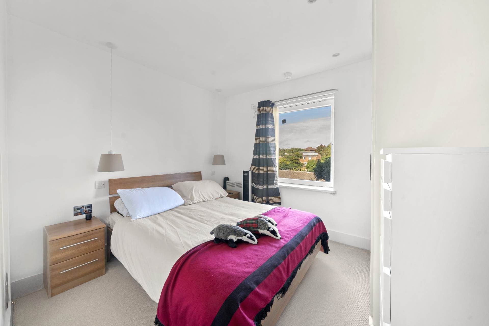 Tiltman Place, Finsbury Park, N7, Image 4