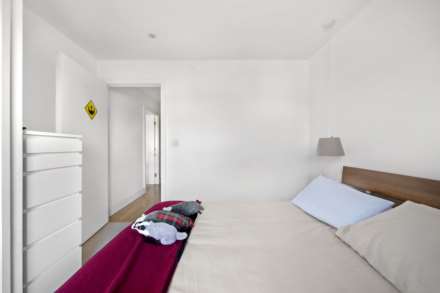 Tiltman Place, Finsbury Park, N7, Image 5