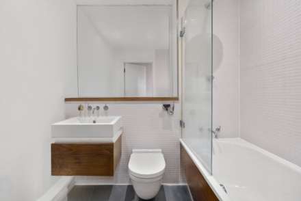 Tiltman Place, Finsbury Park, N7, Image 6