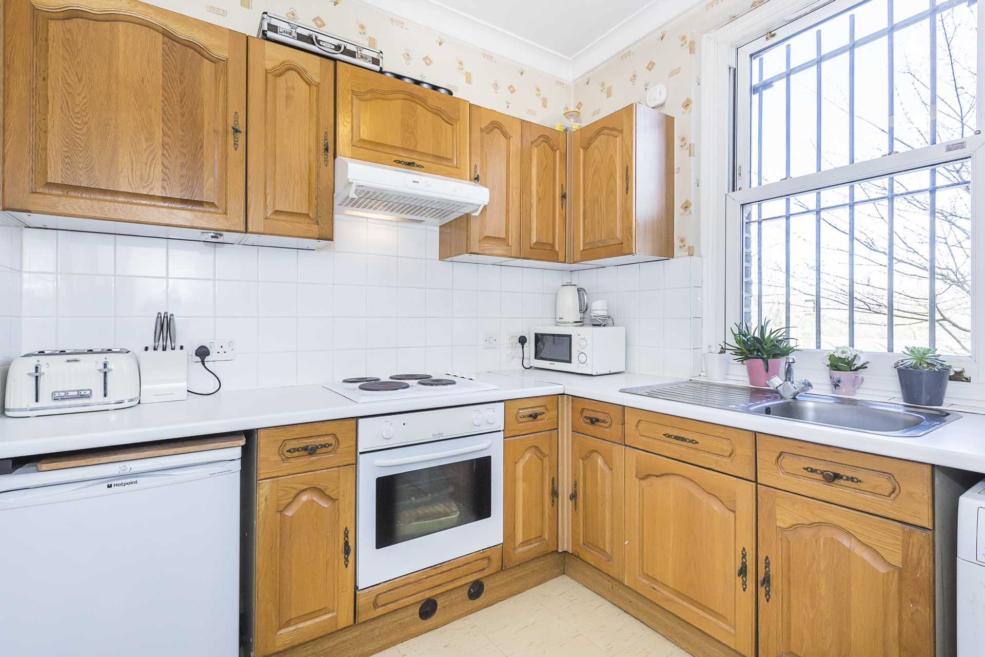 Market Road, Islington, N7, Image 10