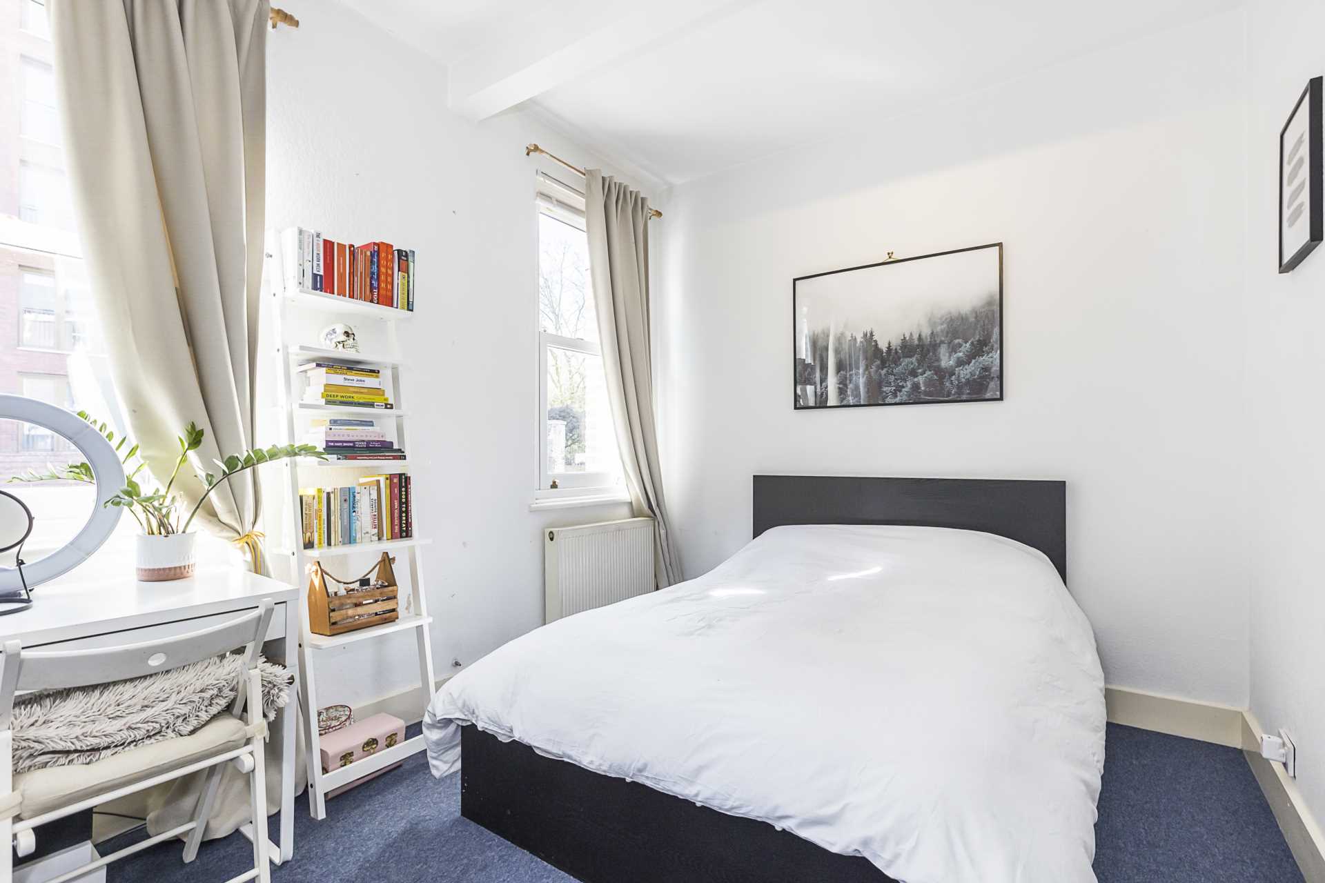 Market Road, Islington, N7, Image 2