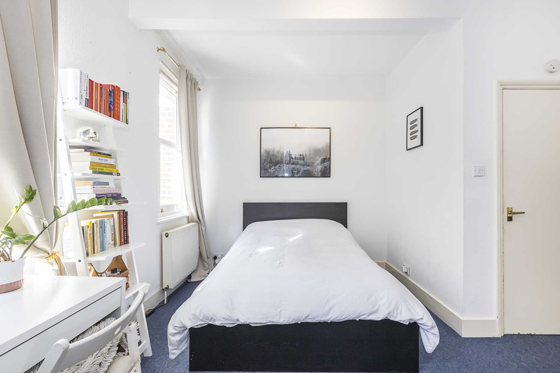 Market Road, Islington, N7, Image 3