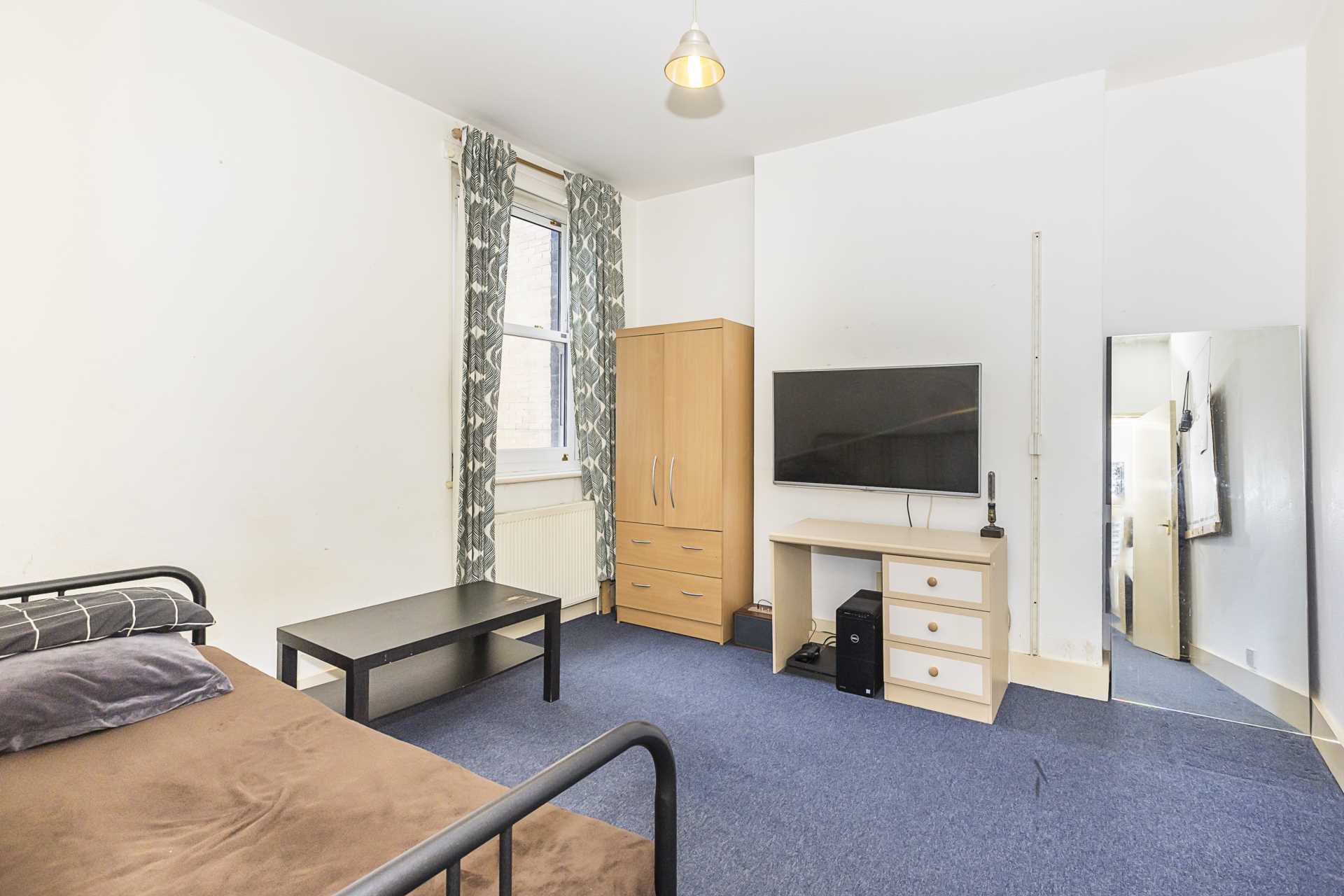 Market Road, Islington, N7, Image 7