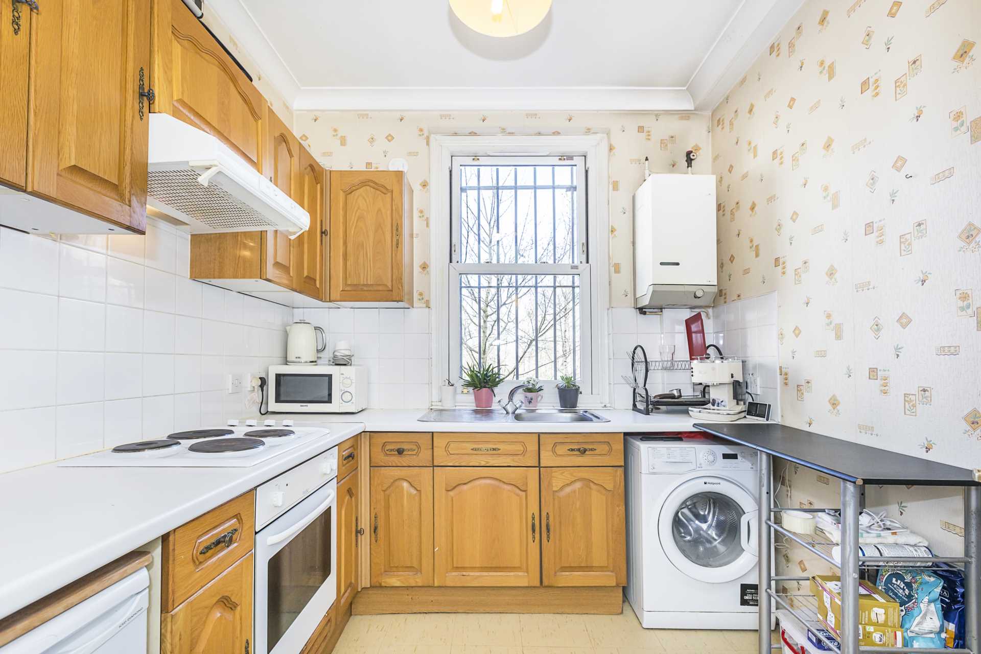 Market Road, Islington, N7, Image 9