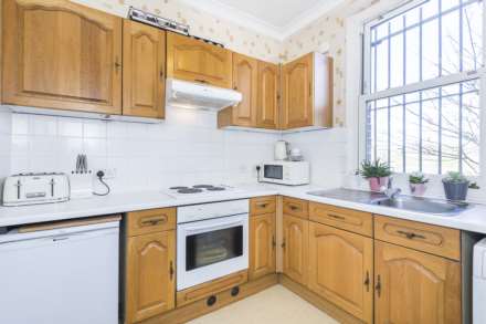 Market Road, Islington, N7, Image 10