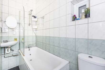 Market Road, Islington, N7, Image 11