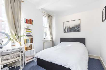 Market Road, Islington, N7, Image 2