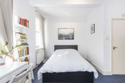 Market Road, Islington, N7, Image 3