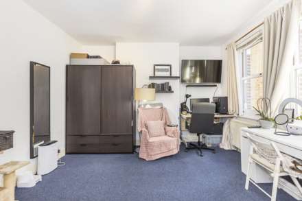 Market Road, Islington, N7, Image 4