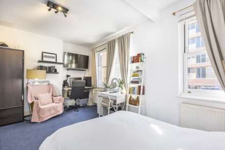 Market Road, Islington, N7, Image 5