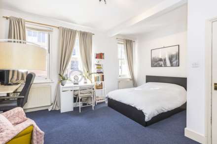 Market Road, Islington, N7, Image 6