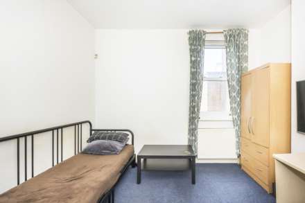 Market Road, Islington, N7, Image 8