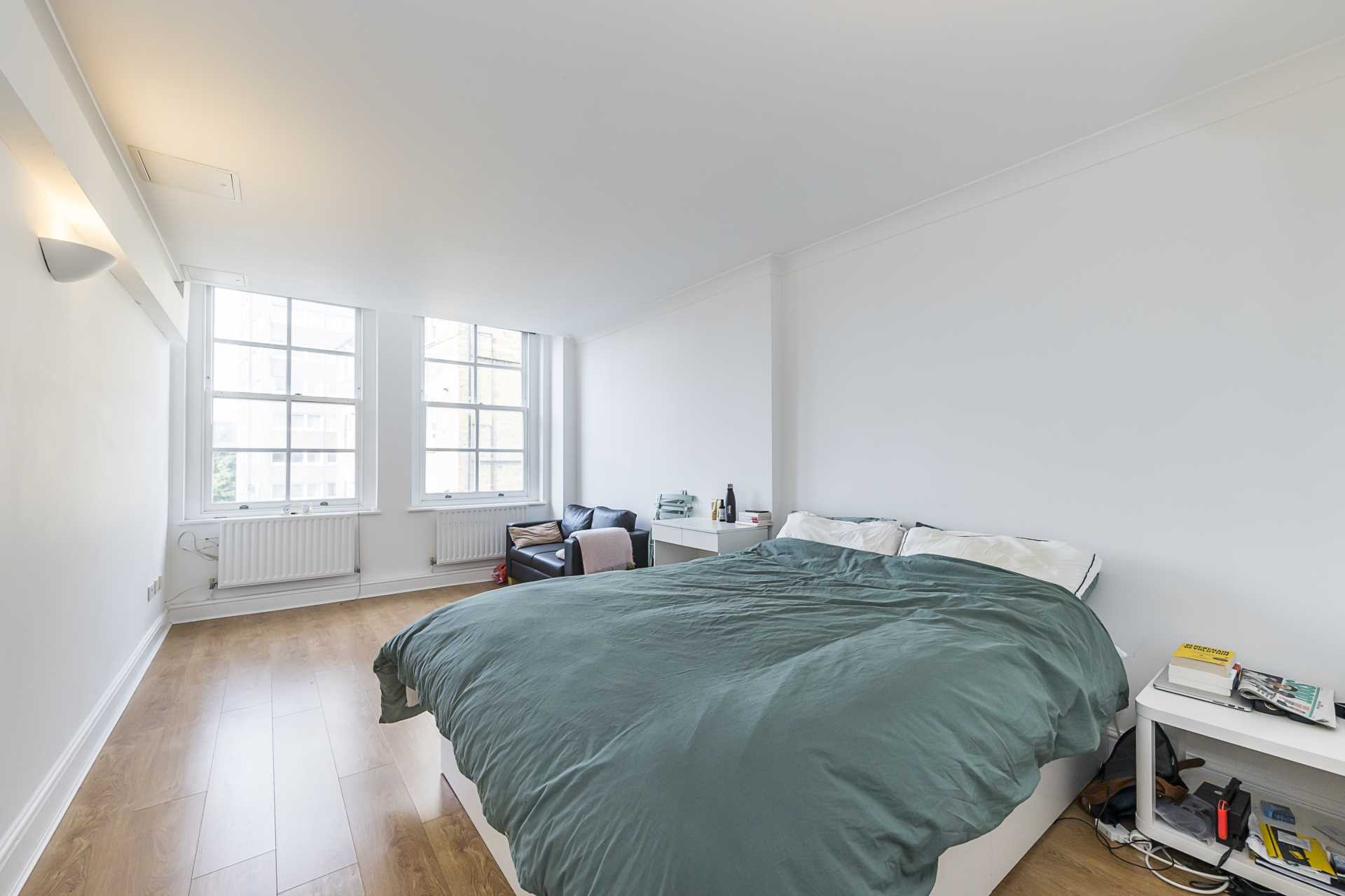 Bath Street, Old Street, EC1V, Image 10