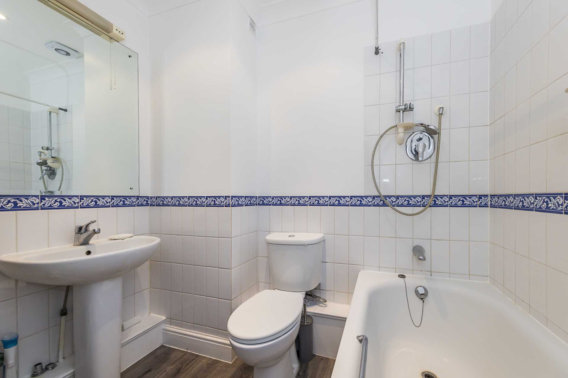 Bath Street, Old Street, EC1V, Image 13